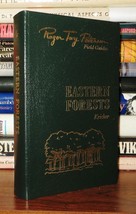 Kricher, John C. Eastern Forests, North America Easton Press Roger Tory Peterso - £149.95 GBP