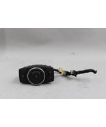 2015-2020 Ford F150 F-150 Headlight Switch Fl3t-13d061-cdw OEM #45706 - $40.49