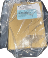 Front Left Turn Signal Assembly 1994-1997 850 All Clear Style 34430026 - €9,48 EUR