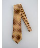 Burberry Vintage Men&#39;s Silk Tie - $584.07 MXN