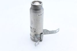 97-04 PORSCHE BOXSTER AC RECEIVER DRIER AIR CONDITIONING U0186 image 9