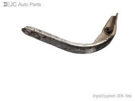 Turbo Support Brackets For 08-10 Volkswagen Passat  2.0 06H145536A - $19.75