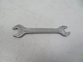 BMW Z3 E36 Wrench, Open Ended, 10mm-13mm OEM Heyco - $185.15 MXN