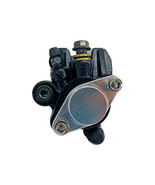 CRU Products Kawasaki 2008-Up KFX 450 450r Rear Brake Caliper w/ Pads No... - $89.99