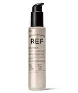REF Stockholm Curl Power, 4.22 Oz. - $33.00