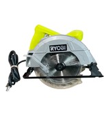 Ryobi Corded hand tools Csb125 468374 - €25,56 EUR