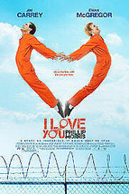 I Love You Phillip Morris/Liar Liar/The Cable Guy DVD (2011) Jim Carrey, Pre-Own - £14.90 GBP