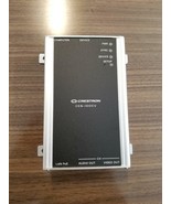 Crestron CEN-IDOCV-W iPod Docking Control Interface Make an Offer - £29.81 GBP