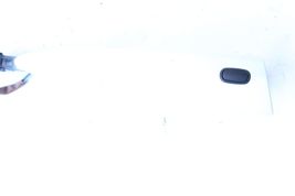 2006-2010 LEXUS IS250 AWD FRONT RIGHT PASSENGER EXTERIOR DOOR HANDLE K4570 image 8