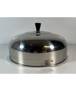 Farberware Replacement Part Lid Coffee Maker Urn Percolator L1360 FSU236... - £15.56 GBP