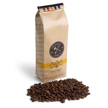 Old Tige 5 (Full City Roast) by Fire Grounds Coffee Company - £12.63 GBP+