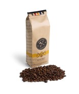 Old Tige 5 (Full City Roast) by Fire Grounds Coffee Company - £12.53 GBP+