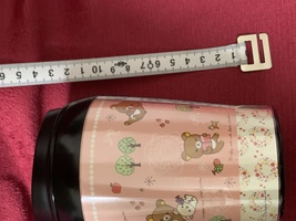 Item image 9