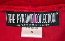 Item image 5