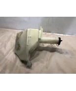 1999-2007 FORD F250 F350 Super Duty WINDSHIELD WASHER FLUID TANK RESERVO... - $56.98 CAD