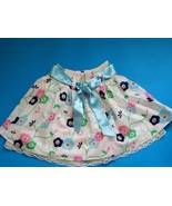 JUSTICE Girls Holiday/Special Occasion/Dressy Sz 16 - $298.35 MXN