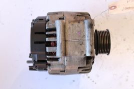 1999-2002 VOLKSWAGON PASSAT ENGINE ALTERNATOR K3222 image 6