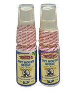 Thayers Natural Remedies Dry Mouth Spray Natural Peppermint Flavor Sugar... - $29.99