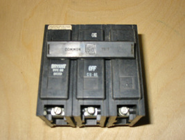 Item image 1 image 1