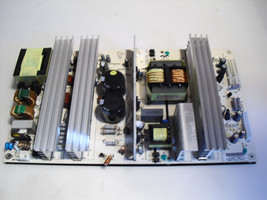 ayp449901 power board for sharp Lc-60e69u - $19.79