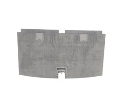 2015 Audi Q7 OEM Trunk Floor Cover  - $61.88