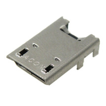 Micro Usb Charging Port Jacks For Asus Transformer Book T100Ta T100T T10... - $17.09