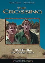 The Crossing - £6.62 GBP