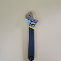 CraKit Hand tools, namely, wrenches - Versatile and Durable Hand Tools f... - $22.12 CAD