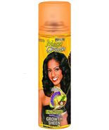 Profectiv Mega Growth Restore Sheen 9.5 oz. - $146.75 MXN