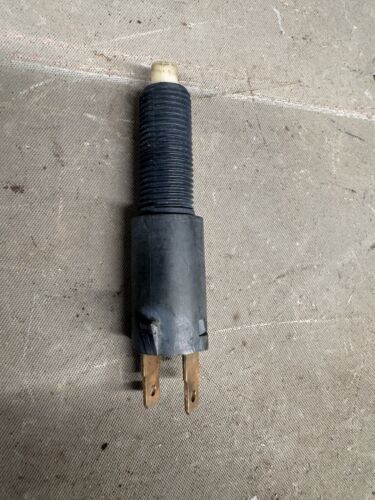 1967-1974 Charger Challenger &#39;Cuda Coronet Roadrunner Brake Stop Light S... - $11.91