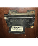 Ford Motorcraft DY689 Ignition Control Module - $20.00