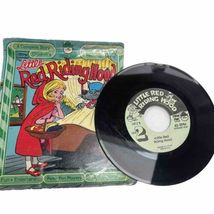 Item image 10