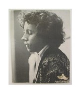 Arlo Guthrie Poster VERY OLD Woody Son Promo - $126.58 CAD