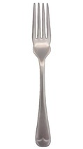 Vintage Firth Stainless HM &amp; Co 1964 Fish Fork - $7.00