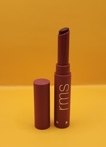 Rms Legendary Serum Lipstick  | Mickey, 3.5g  - $30.00
