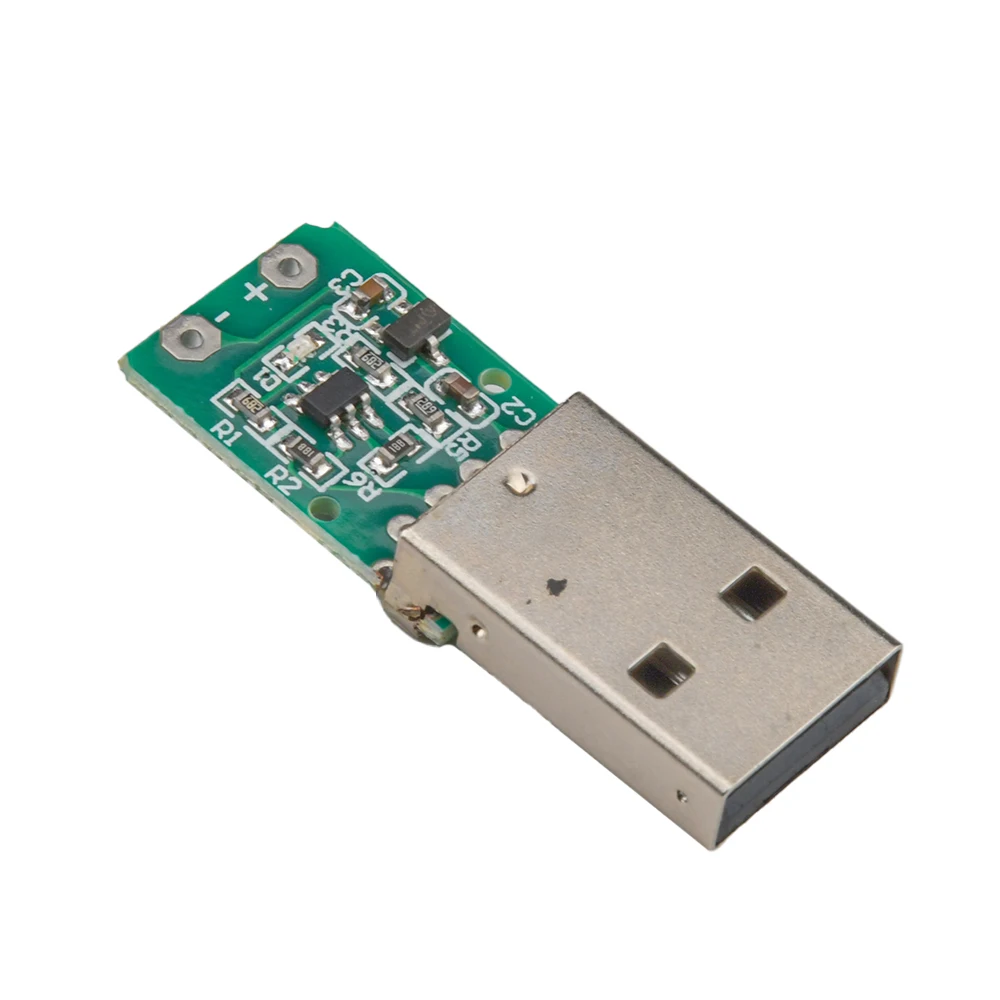 Item image 6