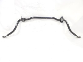 Front Stabilizer Bar Premium 3.0L RWD PN GX73-5482-AD OEM 16 17 18 19 Ja... - $1,917.30 MXN