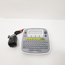 Item image 1