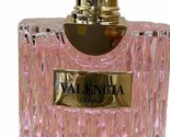 Valencia Donna by Rvl Brands Eau de Parfum Spray 3.4 oz New Without Box - £27.81 GBP