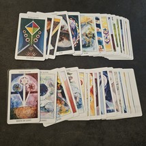 Item image 15
