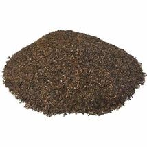 KDF-85 Process Media Specialized for Iron &amp; Hydrogen Sulfide Removal - 1... - $1,068.39