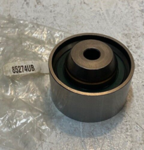 GMB Timing Belt Pulley Bearing 85274UB | EGT602733RVN | 10mm Bore 60mm OD - £27.81 GBP