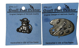Item image 14