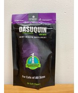 Dasuquin Joint Health Supplement for Cats - 84 Soft Chew 6/25 and UP - £11.53 GBP