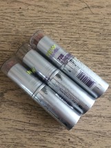 3 x Wet N Wild 3 of a Kind for Eyes, Lips & Cheeks #728 In South Beach 3 pack - $15.67