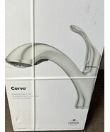 Pfister F-534-7CVS - Kitchen Faucet - $190.07 CAD