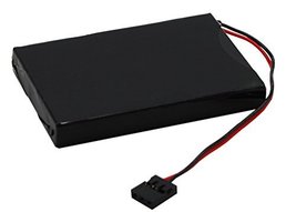 Item image 11