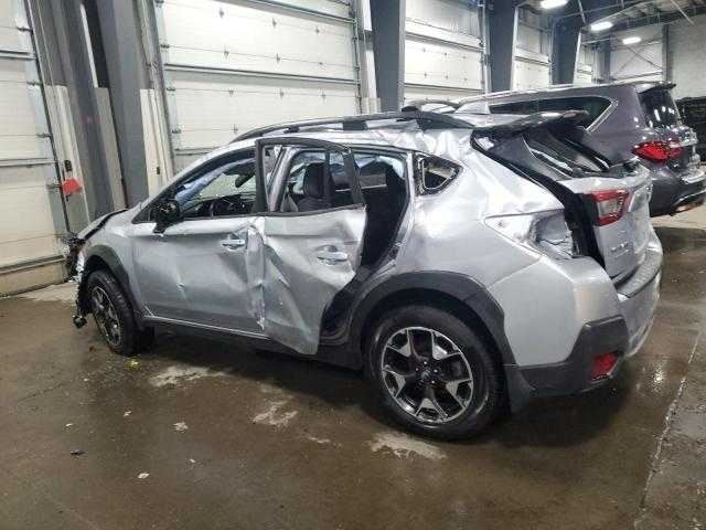 Subaru Crosstrek Fuel Gas Tank Sending Unit  2019 2020 2021 2022 2023 Item image 4