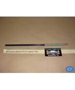 NEW 1967 Cadillac Eldorado FWD 429 ENGINE OIL LEVEL INDICATOR DIPSTICK TUBE 3/8" - €77,33 EUR