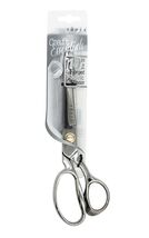 An item in the Crafts category: Tonic Studios 10 Inch Forged Fabric Scissors